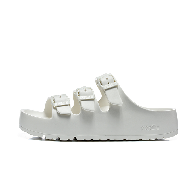 BIRKENSTOCK Cork Thong EVA New Style Size 36-45 Flip Flops Thong Sandals A340